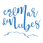 EnMarNubes-azul
