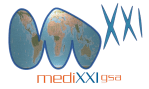 MediXXI