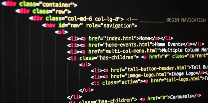 ventajas-optimizacion-de-codigo-codigo-fuente-limpio